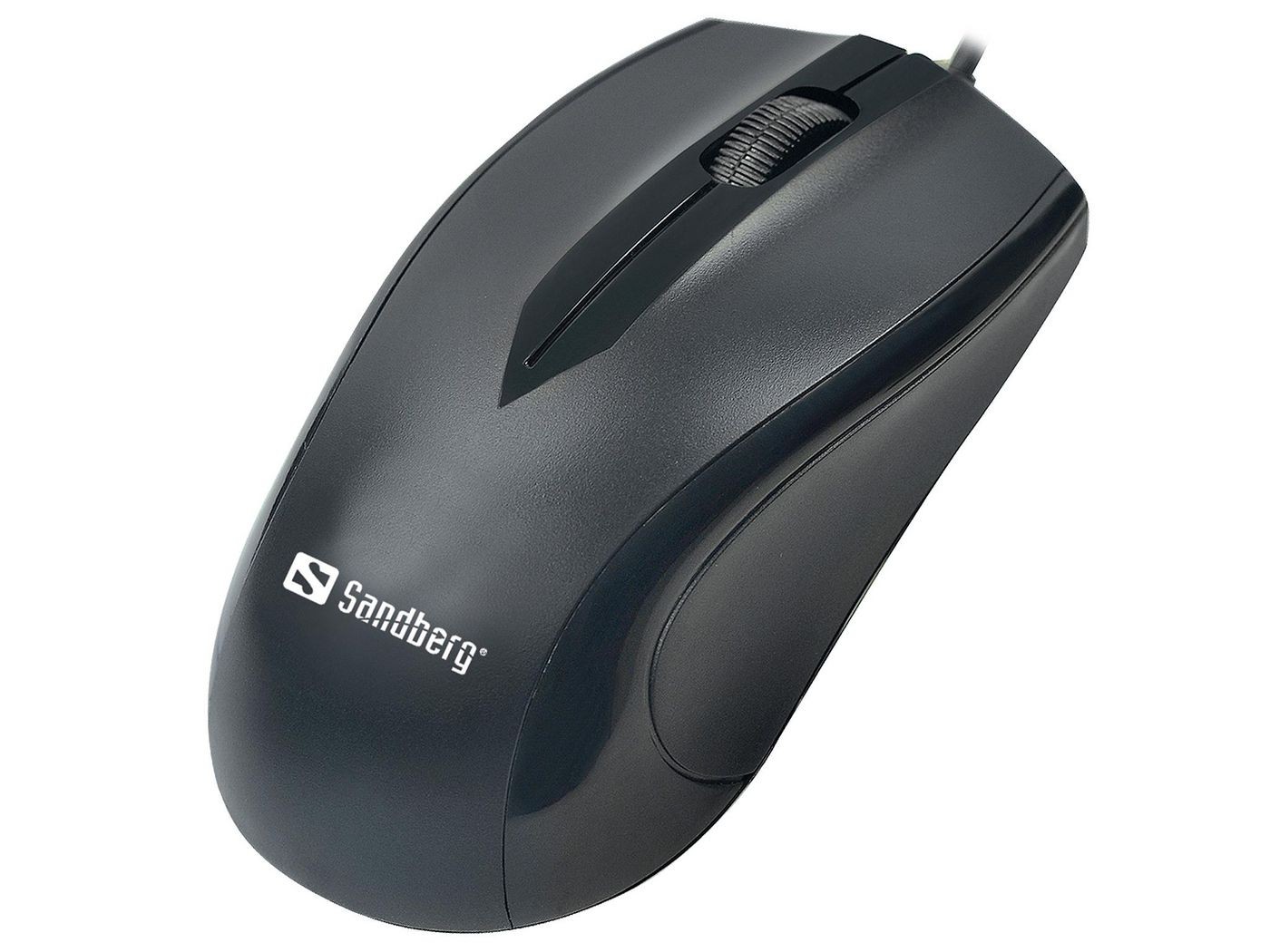 Sandberg 631-01 USB Mouse