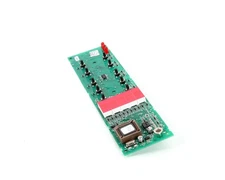 Star Control Board R2E-12Bk 2E-Z14864 - Genuine OEM Replacement Part