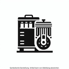 Supporto motore LEMFÖRDER 42119 01 per ROVER LANDROVER RANGE EVOQUE L538 FREELANDER