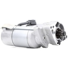 Starter STARK SKSTR-0330240 arranque 2 2,0kW para TOYOTA Yaris hatchback (P9)