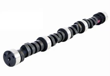 Camshaft for select 75-95 GM/Chevrolet 262 267 305 | Uses Flat Followers