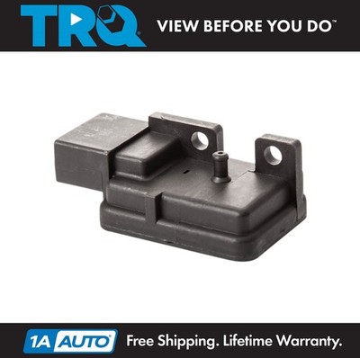 TRQ MAP Sensor Fits 1992-1996 Dodge 1993-1996 Jeep