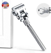 New-GEN Professional Door Hinge Adjustment Tool - Universal Hinge Adjustment Too