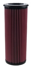 K And N Engineering Cm-9017 Replacement Air Filter For Can-am Commander And
