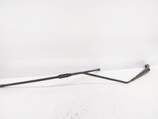 288810003R WISCHARM SCHEIBENREINIGUNG VORN LINKS / 153835 FÜR RENAULT GRAND SCEN