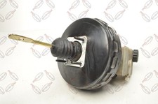 VOLVO S60 I 2.4 D 163PS Servo Bremskraftverstärker 30665453