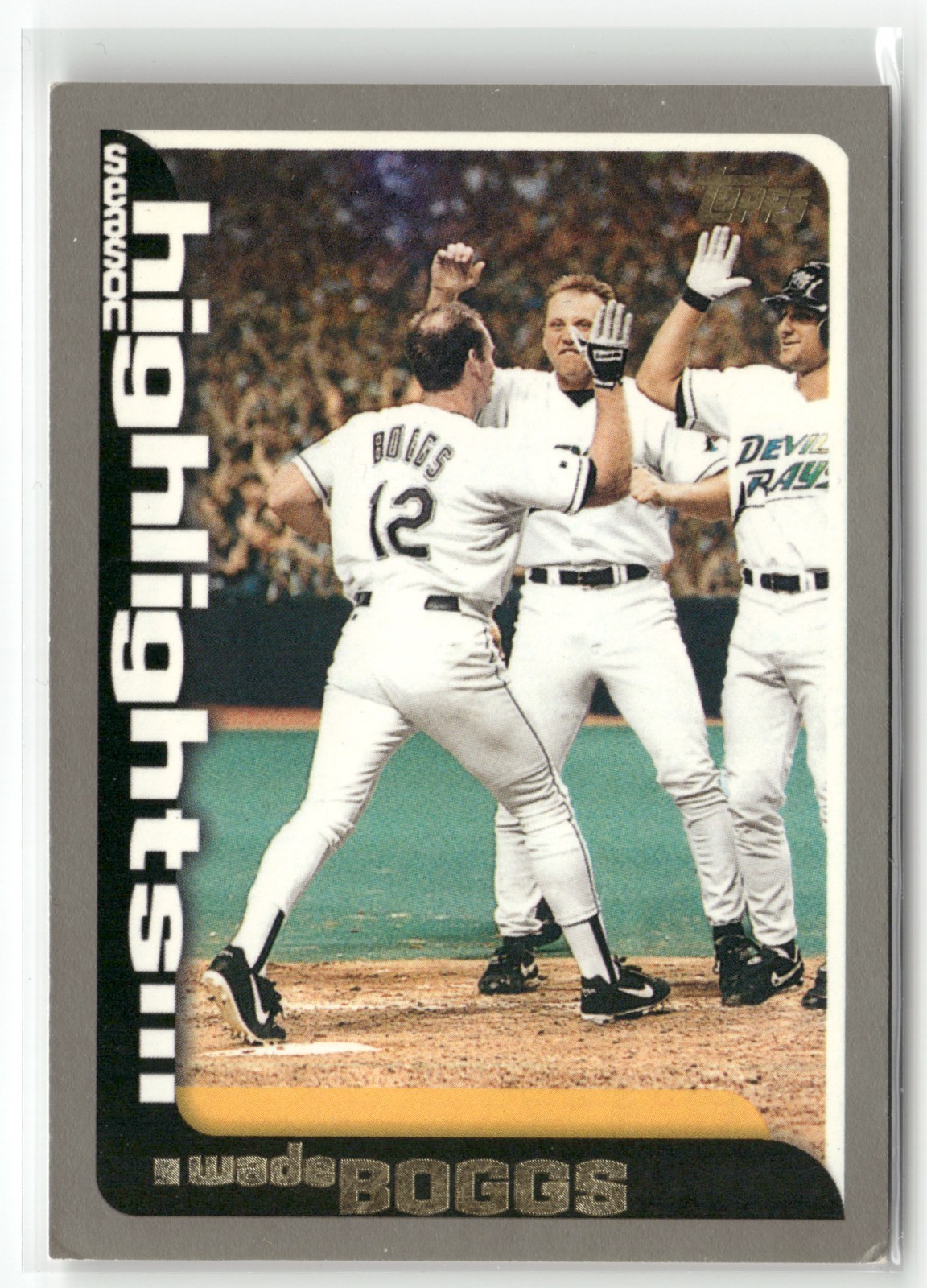2000 Topps Baseball Singles Pick Your Card #21-#468