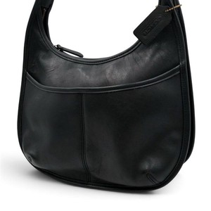 Vintage Coach Ergo Hobo Bag | eBay