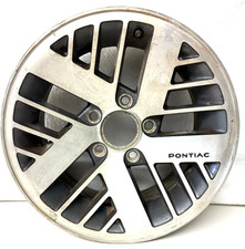 Original Pontiac Trans Am Wheel15x7firebirdwesternoem84-925x4.75 Lugalum
