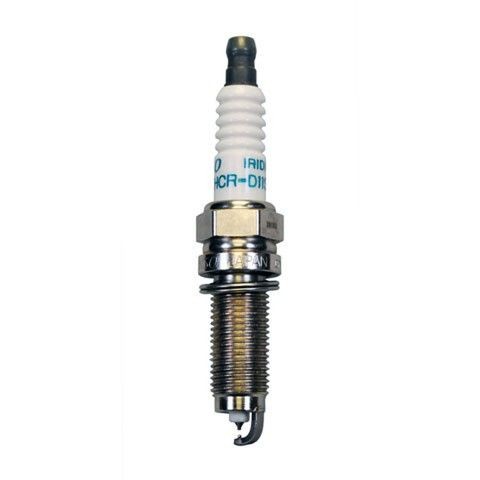 DENSO 3483 Spark Plug Iridium Long-Life