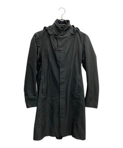 Norwegian Rain | eBay