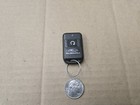 Subaru OEM Factory Remote Start Starter Key Fob Control Controller Single Button