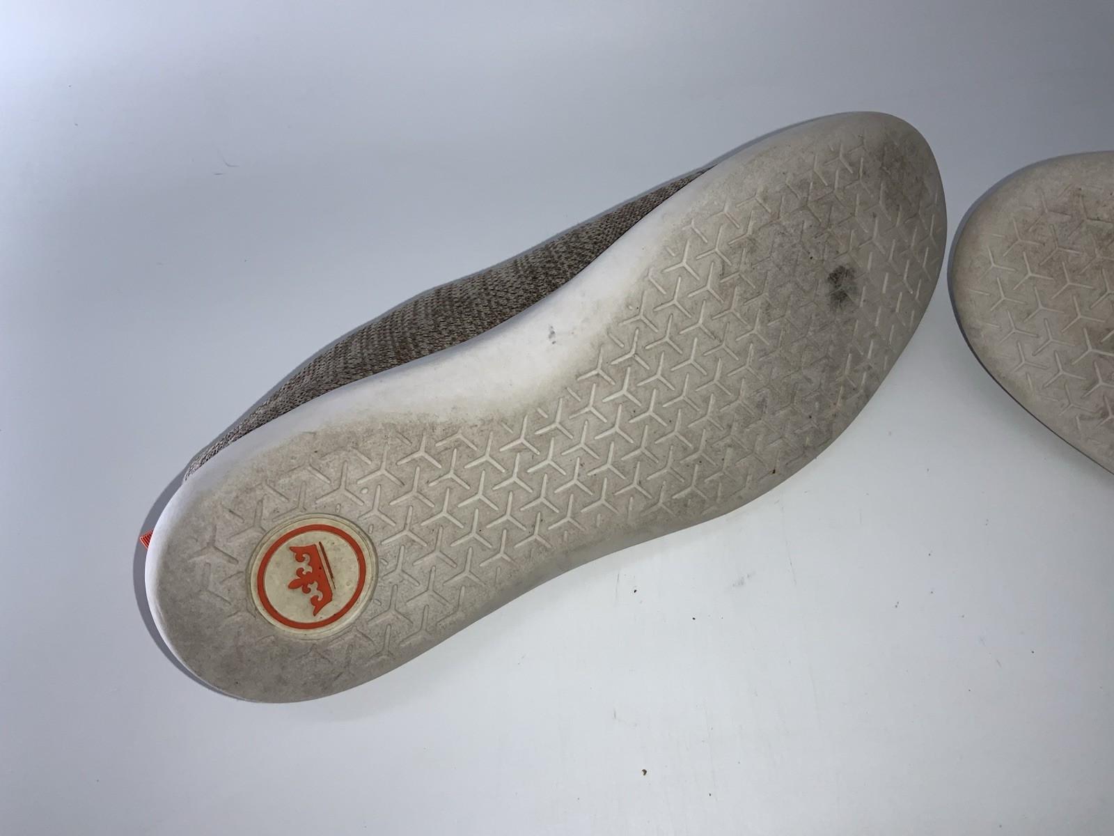 Peter Millar Hyperlight Glide Reflect Sneaker Men… - image 12