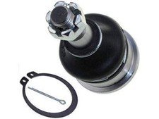 Toyota 4Runner Sequoia Tacoma Tundra Front Upper Ball Joint Assy Genuine 4331039