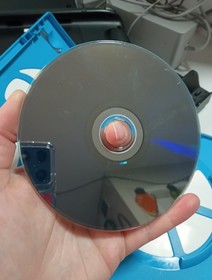 Wii U Console And Gamepad 32GB Bundle With Super Mario Maker - Mario 3d World