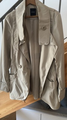 Only .... Vera Moda Jacke Gr.L