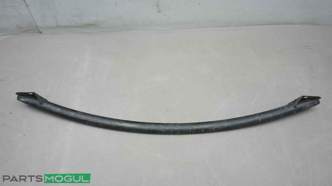 2005-2008 Maserati Quattroporte Front Strut Mount Brace Stabilizer 67999700 OEM