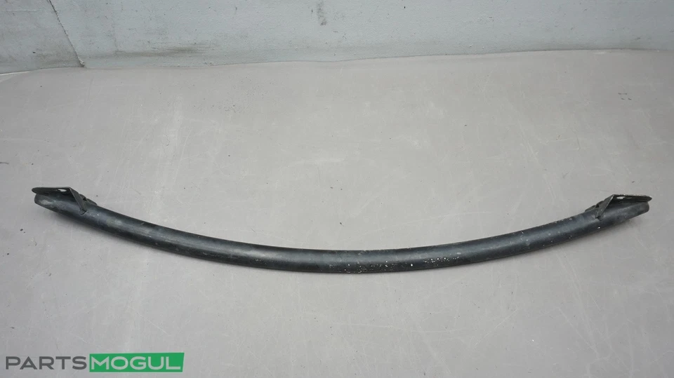 2005-2008 Maserati Quattroporte Front Strut Mount Brace Stabilizer 67999700 OEM - Image 2 of 4