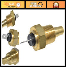 Engine Coolant Temperature Sender Sensor for Accurate Temperature Monitoring