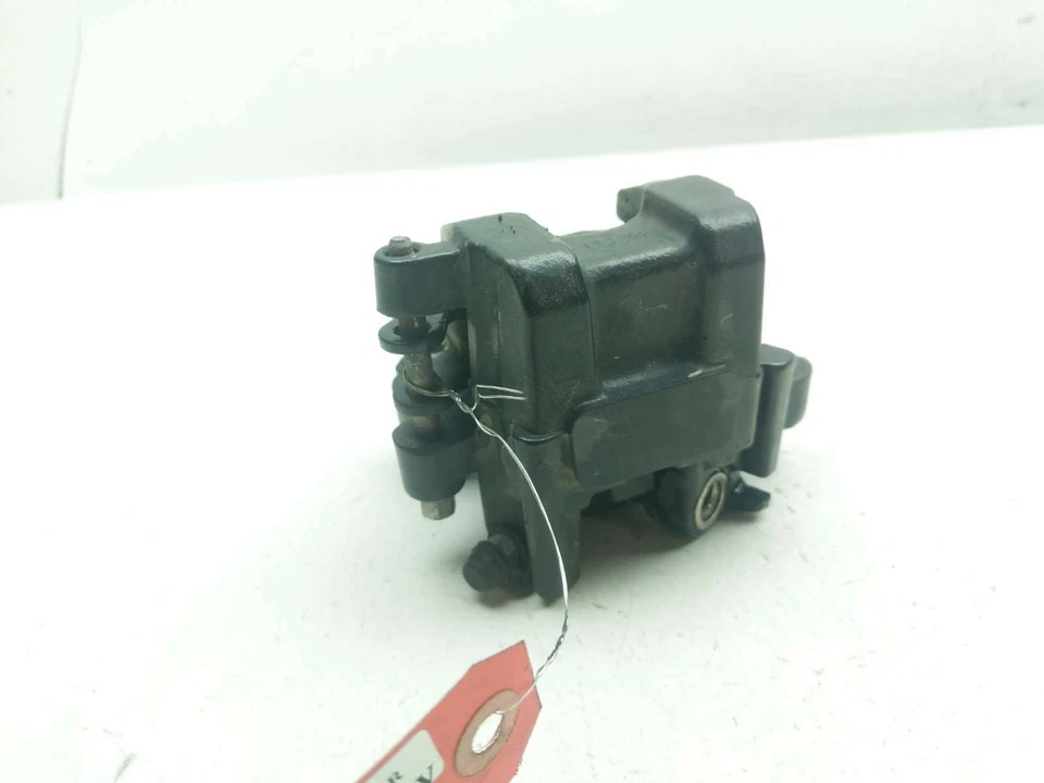 Pinza de freno trasera Honda CBR250R CBR 250 11-15 Foto 4 de 4