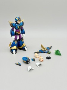 Rockman D Arts | eBay
