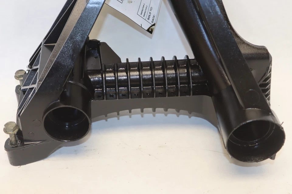 2018-2025 FREIGHTLINER CASCADIA 125 DD15 OIL PUMP PICKUP TUBE A4721806651 OEM - Image 2 of 4