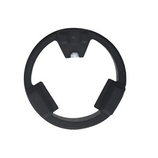 1 PC Gimbal P-Axis Motor Clip Shock Gaskets Dorne Repair Part For DJI Mini 4 Pro