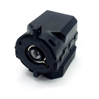 For E46 E39 E53 E83 E85/86 3 5 Series X3 X5 Z4 Ignition Switch 61326901961 *yt