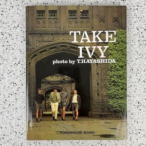 Take Ivy | eBay