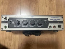 Roland DC-20 Analog Echo