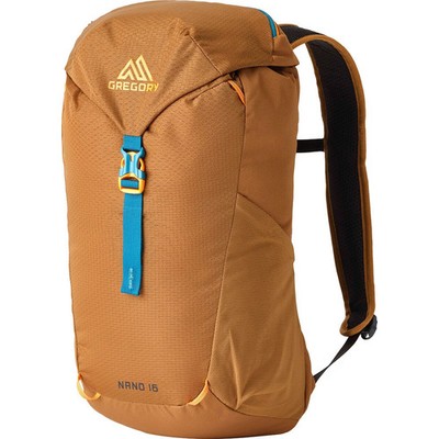 Gregory Nano 16L Backpack