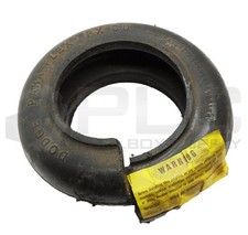 NEW DODGE PX60 PARA-FLEX TIRE COUPLING 6-1/2"