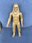 Vintage Kenner 1978 Star Wars 12" Chewbacca Figure - 1970’s Figure