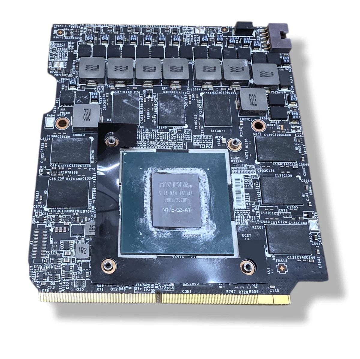 NVIDIA GeForce GTX 1080 Computer Graphics Cards for sale | eBay