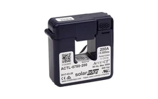 SolarEdge ACTL-0750-200 ACCU Split-Core Current Transformer (CT) 200A 60Hz