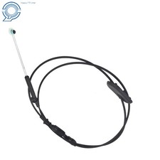 Automatic Transmission Shift Cable For Chevrolet K2500 Suburban 95-1999 15037353