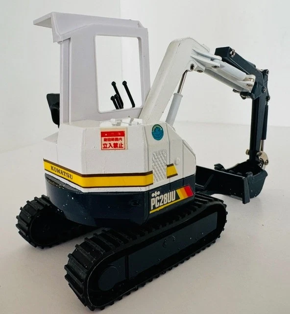 Shinsei Diecast & Toy Vehicles for sale - eBay