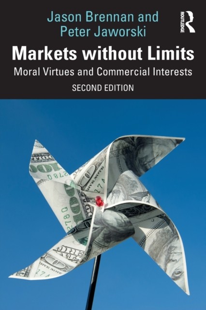 Markets Without Limits
