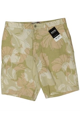 Tommy Hilfiger Shorts Herren kurze Hose Bermudas Sportshorts Gr. W31... #osldf42