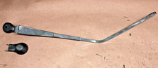 95 Acura Integra Rear Windshield Wiper Blade Arm Hatch 2 Door Coupe 94-01