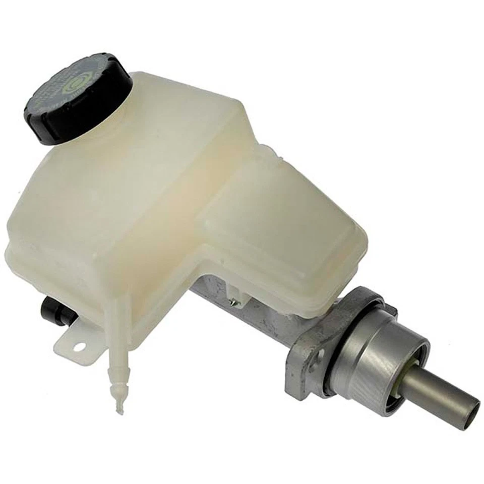 Cilindro maestro de freno Sky TCP para Pontiac Solstice Saturn Foto 3 de 3