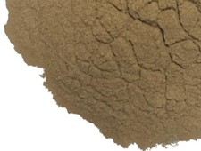 American Ginseng root extract
