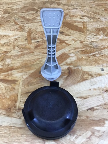 367547 Kappe Hauptscheinwerfer VW Polo IV (9N, 9A) 1300516068