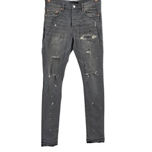 パンツ purple brand 29 Purple Brand Jeans Size 29 | eBay