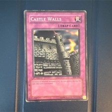 invest in yugioh cards The Best Investments In Yu-Gi-Oh History