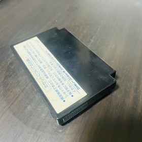 Dragon Quest 1 Nintendo Famicom Enix 1986 Japanese Version EFC-DQ Role Playing