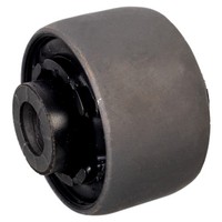 febi Bilstein Lagerung, Lenker 175978 FüR Ford Ford Motor Company, Vorne