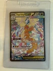 Mega Dragonite EX Pokemon Ascended Heroes 290/217 Pack Fresh Pull!!!