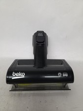 Beko PowerClean Cordless VRT94929VI Vacuum Cleaner Spares Parts Mini Pet Brush