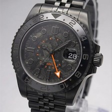 Diver Watch